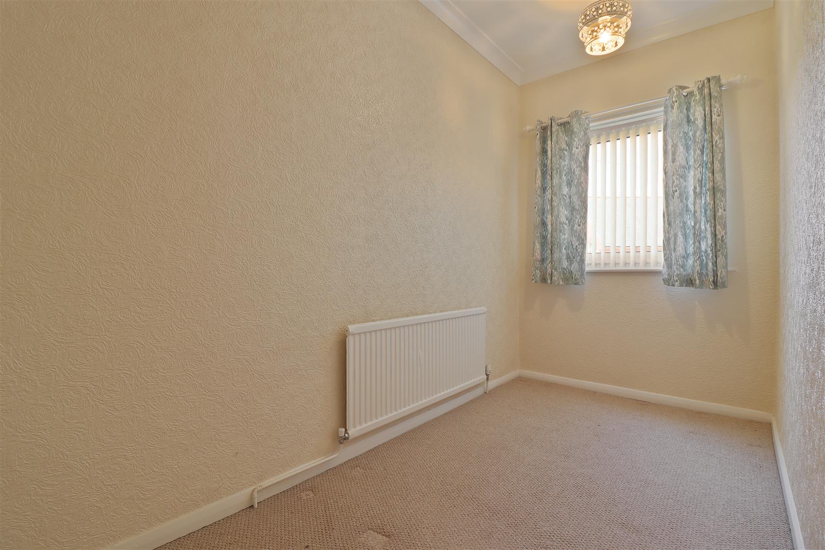 Derby Road, Chesterfield